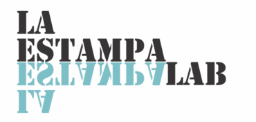laestampalab.com